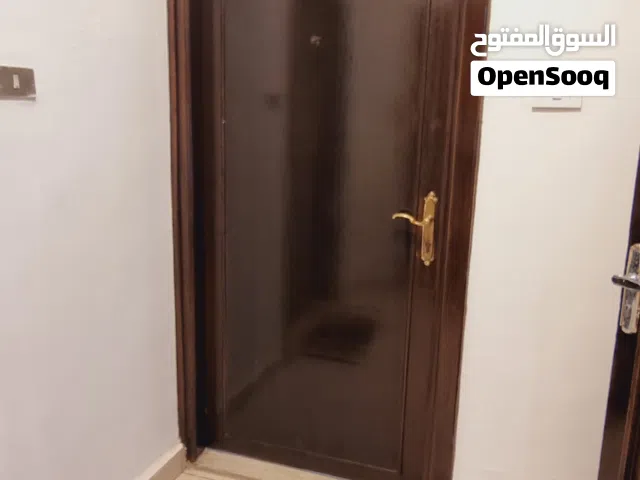 مكتب فخم للايجار