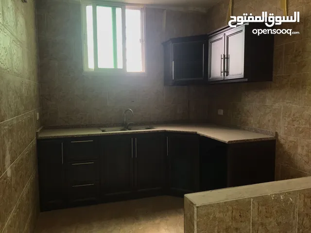 0 m2 2 Bedrooms Apartments for Rent in Zarqa Shomer