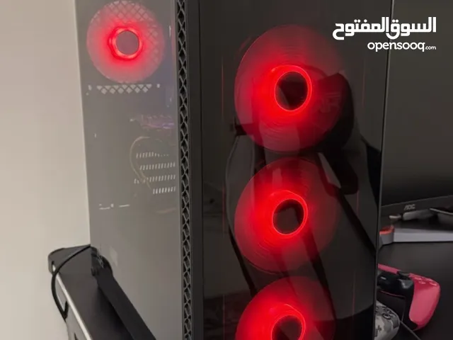 Windows Apple Computers for sale in Al Ain