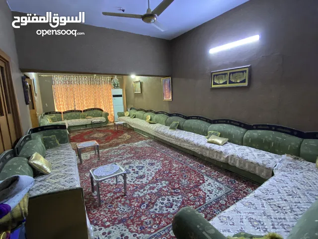 اثاث ديوان كامل للبيع