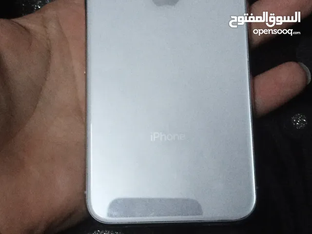 ايفون x بسعر مناسب