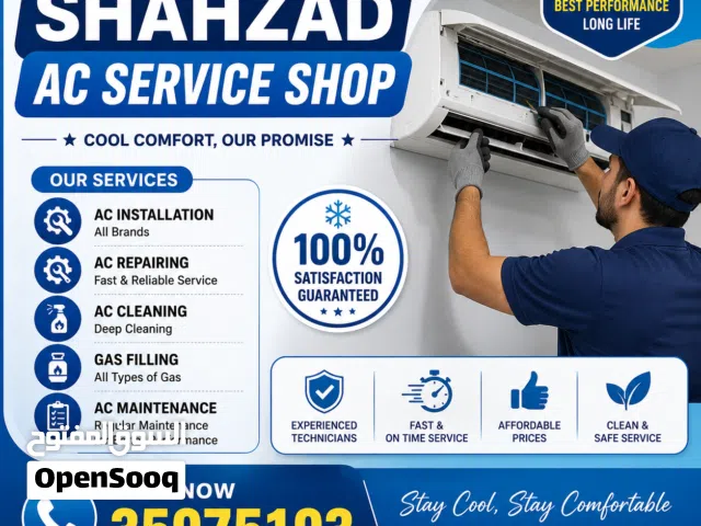 special offers sale and buy ac window split washing machine fridge call now