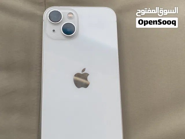ايفون 13 ب سعر 135