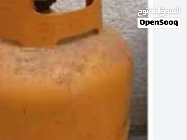 بوابه غاز للبيع اصليه