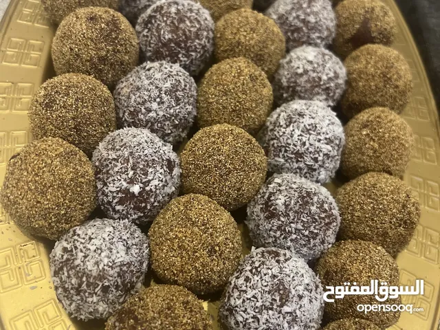 مندوب توصيل delivery order