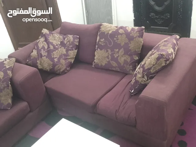 كنب 9مقاعد