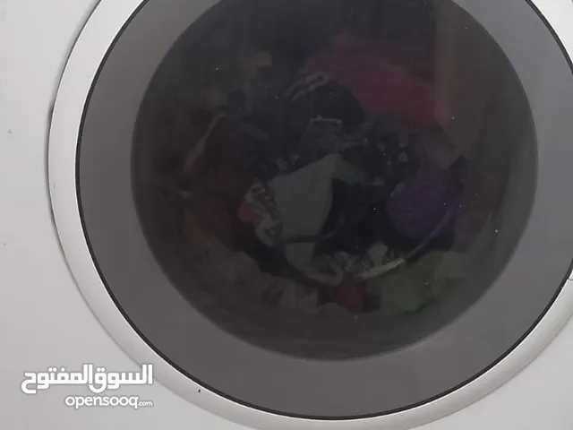 Vestel 7 - 8 Kg Washing Machines in Irbid