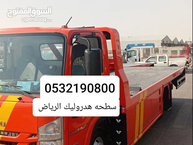 سطحه الرياض