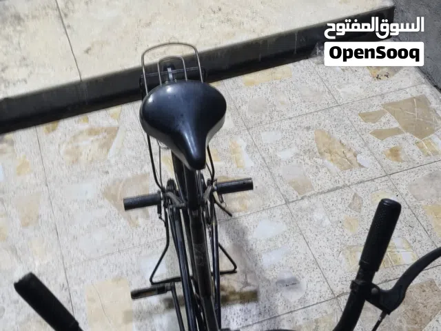 بايسكل سانتوت للبيع مديل 15