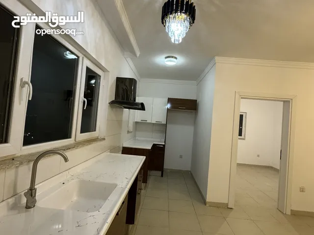 100 m2 3 Bedrooms Apartments for Rent in Erbil Kasnazan