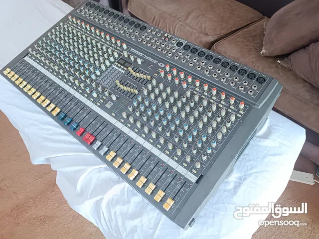 Sound Systems for sale in Amman