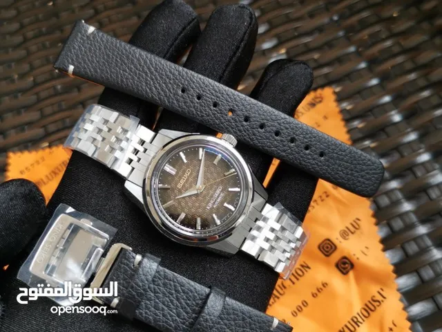 King Seiko SPB365 SPB365J1