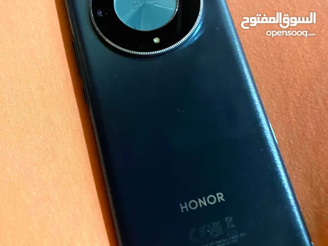جهاز فول ومكفول من كلشي مواصفاته بلوصف جهاز اخوو الجديد