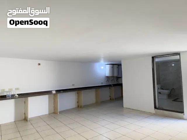 شقة للإيجار