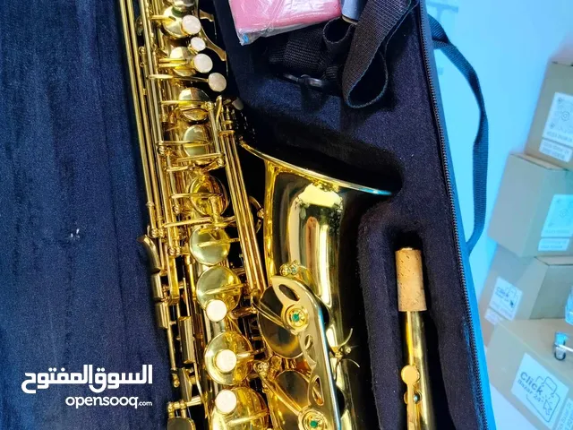 سكيبفون التو 225 صيني