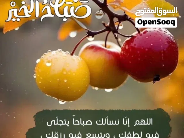 منزل ارضي للايجار الشهري العائلي...وممكن يكون مخزن
