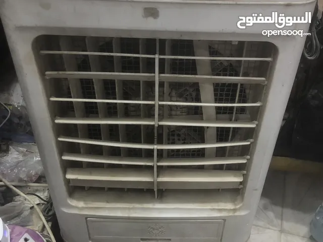 Wansa 1 to 1.4 Tons AC in Basra