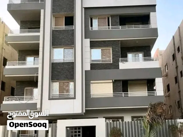 360 m2 More than 6 bedrooms Apartments for Sale in Cairo New Cairo