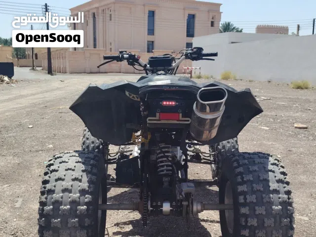 2005 اخرى اخرى