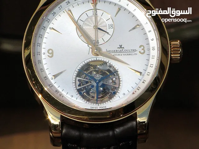 Automatic Audemars Piguet watches for sale in Cairo
