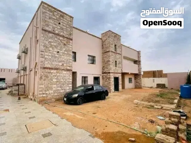 الخرطوم شرق النيل حي الهدى