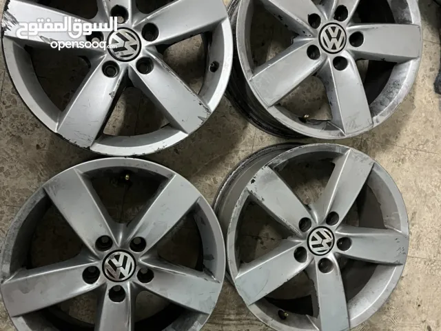 جنوط وضوء امامي تايوان يمين جديد بالكرتونه جيتا 2017