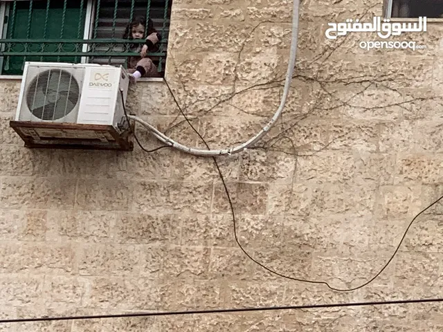 132 m2 3 Bedrooms Apartments for Sale in Amman Tabarboor