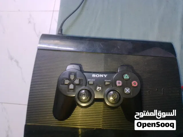  Infinity Receivers for sale in Al Jahra
