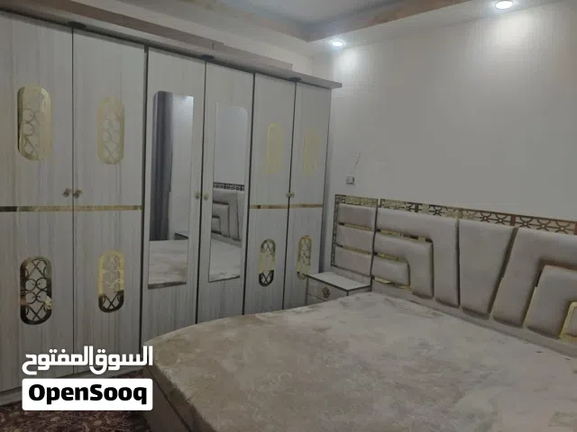 غرفة نوم  ملوكي للبيع