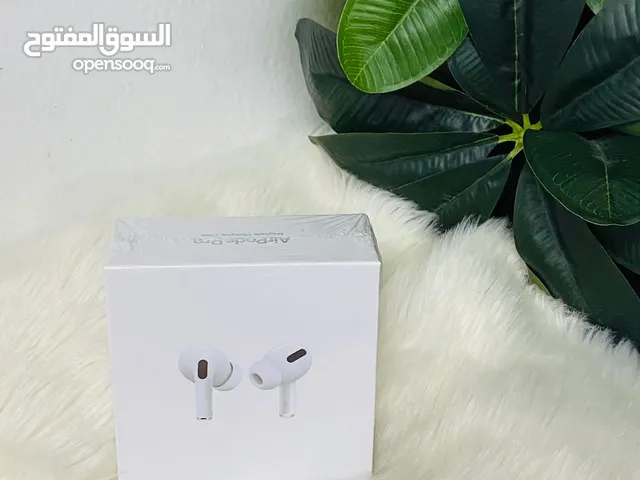  Headsets for Sale in Al Riyadh