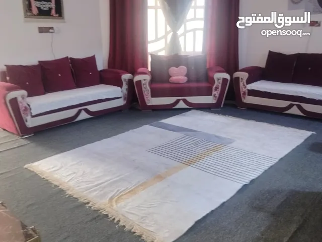 قنفات للبيع