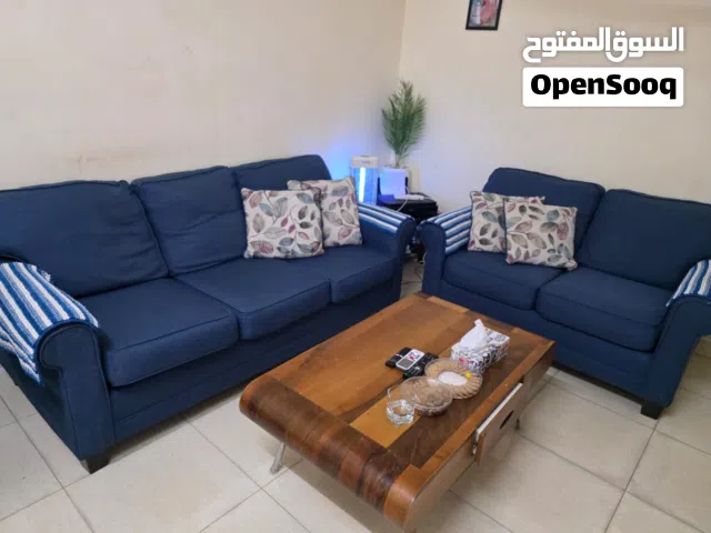 الاثاث منزل كامل مطلوب لكامل الاغراض 595