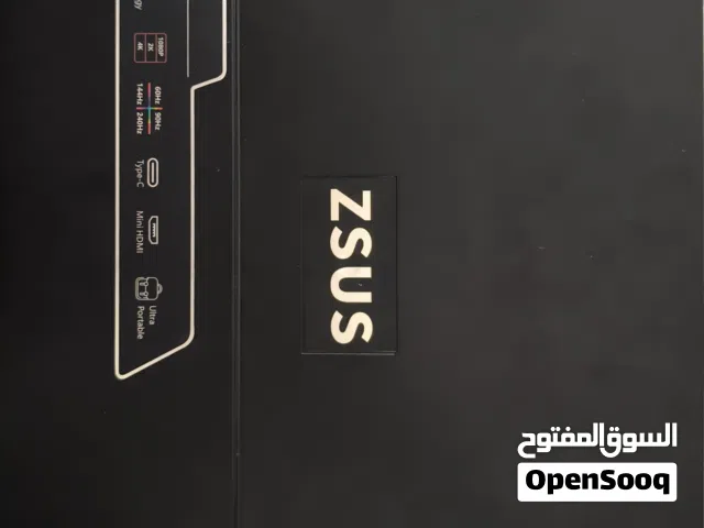 شاشه 2كي نضافه 100