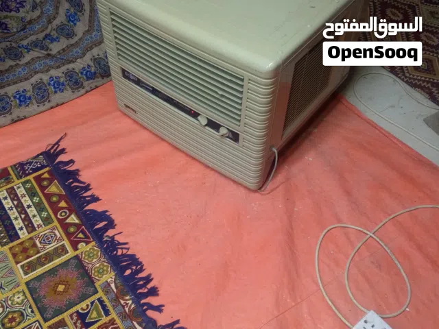 Other 0 - 1 Ton AC in Madaba