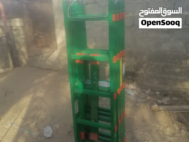 درج الالمنيوم غير قابل للصدا