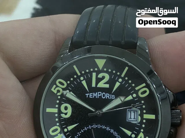 Analog Quartz Others watches for sale in Buraimi