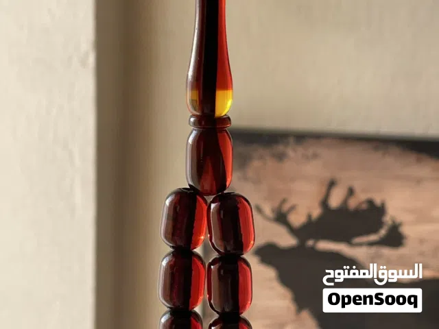 مسابيح فاتوران