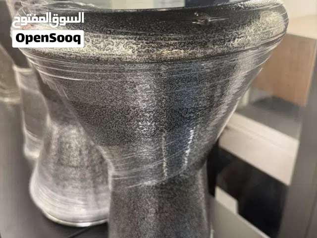 طبلة مصرية سكب مع شنطة ووجه إضافي فقطط 16 دينار