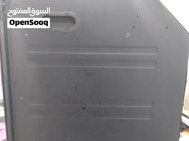 كوشة غاطسة