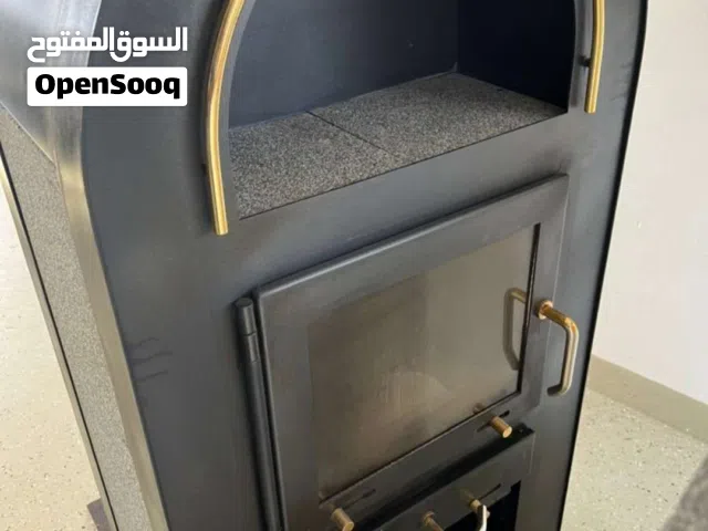 صوبه حطب للبيع