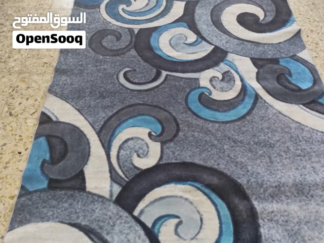 قطعة 3D نظيفة