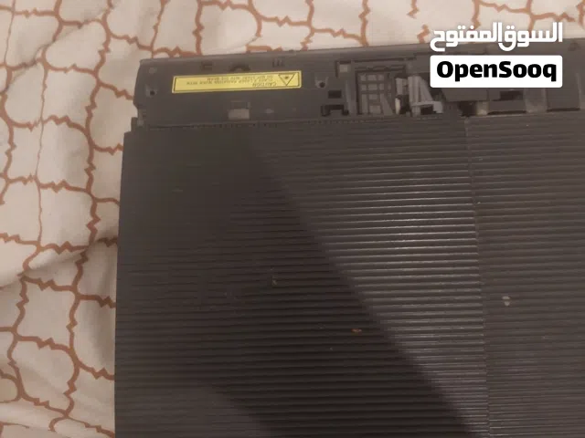 قطع غيار بلايستيشن اثري للبيع