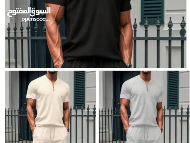 ترنيج رجالي جوده عاليه