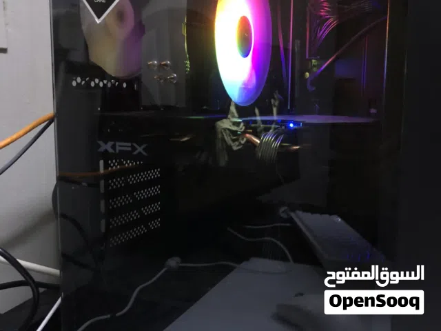 ست اب كامل على 250 غير قابل