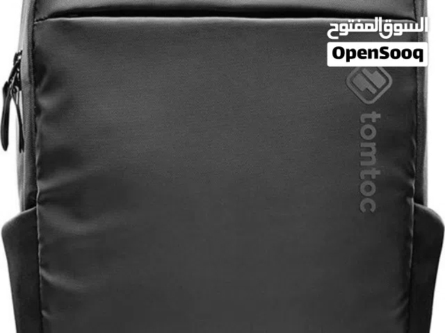 شنطة توم توك وارد أمريكا