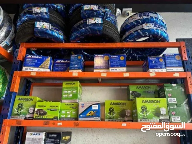مطلوب محل الضمان كهرباء بنشر تلفون