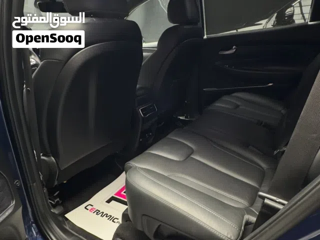 للبيع او المراوس حسب القناعه