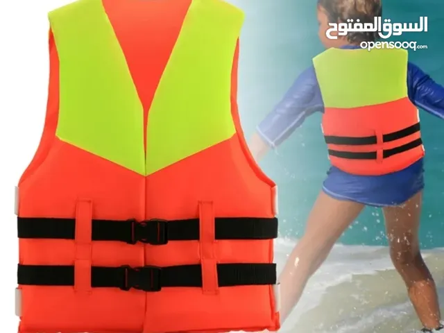 العاب مائية للأطفال للحضانات ورياض الأطفال والمدارس. متوفر خدمة التوصيل لجميع المحافظات