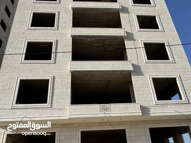 طابق كامل للإيجار ل مؤسسة عربية او اجنبية او مكاتب