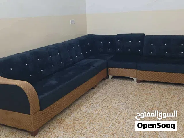 قنبة او كنب